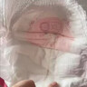 好奇（Huggies）铂金装小桃裤纸尿裤L120片(9-14kg)大号尿不湿【夏季散热王】 实拍图