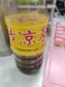 茶小赐茶叶绿茶碧螺春茶2026新茶特级明前头采花果香中秋节茶叶礼盒500g 实拍图