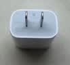 Apple/苹果 原装正品20W type-c充电器 苹果usb-c充电器手机快充头 旗舰店苹果iPhone 17 Pro Max充电器 实拍图