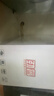 大水牛（BUBALUS）额定650W 劲睿650台式电源（80PLUS白牌/支持5060显卡/12CM温控风扇/背线/宽幅） 实拍图