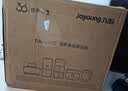 九阳（Joyoung）电蒸锅快速蒸汽电煮锅电火锅家用蒸包子15.5L大容量0涂层蒸煮一体电热锅分体可拆洗多用途锅GZ581 实拍图