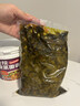 云山半老坛酸菜面调料800g 重庆小面调料佐料酸菜鱼调料包重庆风味 实拍图