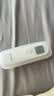 鱼跃(yuwell)医用红外电子体温计额温枪温度计婴幼儿专用精准YT-1 实拍图