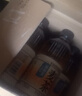 三得利大麦茶 0糖0脂0能量 植物茶麦茶饮料 500ml*15瓶 整箱装 实拍图