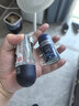 妮维雅（NIVEA）抑汗除臭净味香体腋下止汗露干爽滚珠海洋酷爽爽身走珠液12ml礼物 实拍图