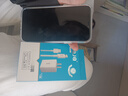 【已验机】Apple iPhone 11Pro 苹果11pro 苹果11promax. 【苹果11Pro】 256G 实拍图