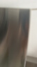京东京造 黄金刃口菜刀 家用锋利刀具切片切肉切水果礼盒装【十年免磨刀】 实拍图