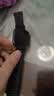 华为HUAWEI WATCH FIT 5 Pro 【夜砚时章双表带套装】 实拍图
