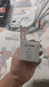 佳能（Canon）PG-48 黑色墨盒(适用E478/E478R/E3480/E418/E4280/E4580) 实拍图