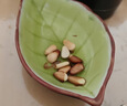 老街口东北开口松子大颗粒零食每日坚果炒货干果新货手剥红松仁特产年货 【大颗粒】原味松子250g*1袋 实拍图