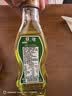 五丰黎红 麻椒油265ml 藤椒青花椒调味油食用油凉拌家用调料华润出品供港 实拍图