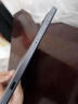 中柏（Jumper）Ezpad M10 SE 10.1英寸安卓平板电脑 全金属机身 影音娱乐商务办公教育学习 8+128GB 实拍图