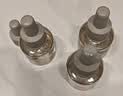 灭博士蚊香液基孔肯雅热45ml*3瓶1器电热蚊香驱蚊器室内家用防蚊卧室 实拍图
