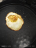 苏泊尔（SUPOR）电饼铛 有钛电饼档 双面加热煎烤机烙饼锅早餐机 五档火力可调烤肉薄饼机升降烤盘 JT30AQ649 实拍图