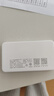 TCL随身wifi2026新款三网全国通用免插卡无线网wifi6车载4G路由器随身便携无限制移动联通电信5GXY15B 【轻薄机身】T242旗舰展锐芯片WiFi6 不限速不虚标月享1500G流量 实拍图