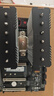 利民（thermalright）Peerless Assassin 120 SE 逆重力6热管 风冷散热器 双塔逆转双C12C风扇 PA120 SE 实拍图