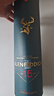 格兰菲迪（GLENFIDDICH）核心系列15年 苏格兰单一麦芽威士忌 洋酒礼盒700ml 实拍图