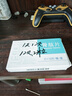 [顺达欣] 骨肽片40mg*24片/盒 五盒装 实拍图