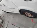 玲珑轮胎轻卡轮胎185R14LT 102/100R RADIAL666 实拍图