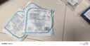 鱼跃5米鼻氧管 鱼跃制氧机专用一次性使用耗材配件通用型无色透明 实拍图