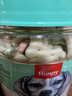 顽皮（Wanpy）狗零食 消臭饼干480g 成犬宠物狗狗零食狗粮磨牙洁齿 实拍图