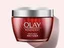 玉兰油（OLAY）大红瓶面霜50g双支装抗皱紧致女士保湿面霜护肤品生日礼物送女友 实拍图