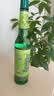 六神经典玻璃瓶驱蚊液195ml 基孔肯雅热 4.5%驱蚊酯 驱蚊花露水 实拍图