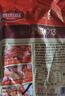 哈肉联烧鸡560g*2骨里香烧鸡东北特产酱卤肉熏制熟食熏鸡开袋即食 实拍图