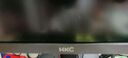HKC 27英寸2K高清300Hz超频FastIPS旋转升降电脑HDR400硬件低蓝光电竞游戏HDMI2.1显示器G27H4Plus 实拍图