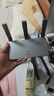 上赞 SZ50 5G随身wifi免插卡移动路由器免装宽带无线上网卡办公家用支持多人同时连接 实拍图