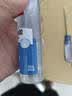 得力50ml高透明胶水 可水洗高粘液体胶 手工DIY学生文具 开学必备学习用品 单支凑单 办公用品 实拍图