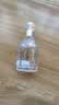 五粮液股份出品 福喜迎门 小福酒 浓香型白酒 52度100mL*2瓶 裸瓶 实拍图