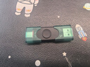 金士顿（Kingston）128GB Type-C USB3.2 双接口U盘 DTDEG2 大容量办公车载优盘 适用于安卓苹果手机电脑 实拍图