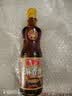 鲁花 食用油 物理压榨 芝麻香油（凉拌 调味 烹饪 火锅） 350ml 实拍图