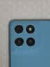 摩托罗拉联想moto g100 12GB+256GB 晴空蓝 四年质保 LCD护眼屏 7000mAh超强续航  实拍图