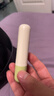 润本止痒滚珠冰露18ml舒缓紫草膏走珠设计舒缓消包蚊虫叮咬蚊子叮包 实拍图