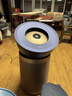 戴森（DYSON）BP04空气净化器新房除甲醛去猫狗皮屑 除宠物异味 母婴宠护认证 鼻炎养宠 多猫家庭 实拍图