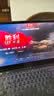 Tenda腾达 usb无线网卡wifi6 AX900双频5g 无线网卡台式机专用 高增益天线 wifi接收器 无线wifi发射 实拍图