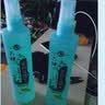 六神清新花香驱蚊喷雾180ml*3  基孔肯雅热 驱蚊酯花露水驱蚊液驱蚊水 实拍图