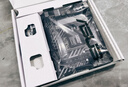 华硕（ASUS）PRIME H610M-A D4主板 支持 CPU 12490F/12100F/13100F（Intel H610/LGA 1700） 实拍图
