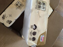 清风无芯卷纸 原木纯品4层70克*30卷 柔厚亲肤卫生纸 厕纸卷筒纸整箱 实拍图