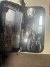 兴福堂修脚刀套装18件修脚的专用工具甲沟炎专用指甲刀鹰嘴指甲钳去死皮 实拍图