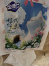力士（LUX）依兰香沐浴露 幽莲魅肤馥郁香氛精油沐浴乳1000g 持久留香 实拍图
