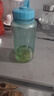 南京同仁堂菊花枸杞决明子茶桑叶栀子甘草牛蒡根养生茶150g 实拍图