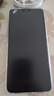 OP60Pro 2025新款512GB手机 超薄一体旗舰游戏电竞大屏5G全网通双卡双待百元便宜老人销量学生长续航 雅黑色 16GB+256GB 官方标配 实拍图