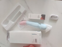 EROCOME2026新款av震动棒女生性专用玩的玩具成人情趣用品电动按摩自慰器 实拍图