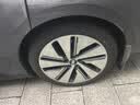 玲珑轮胎汽车轮胎245/45R19 102W XL 玲珑臻选 UD 适配比亚迪汉/小鹏P7 实拍图