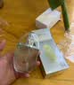 阿芙（AFU）抛光焕亮喷雾精华水95ml 爽肤水化妆水补水控油 实拍图