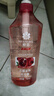 蜂花红石榴洗发水滋养改善干枯毛躁男女士洗发水750ml【临期清仓】 实拍图