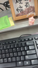 美的（Midea）净水器水龙头过滤器家用自来水滤水器直饮前置过滤器厨房卫生间通用除水垢除余氯双出水可清洗滤芯 一机七芯【五年免换芯】 实拍图